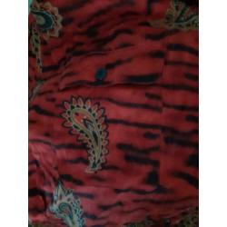 Vintage Escada 38