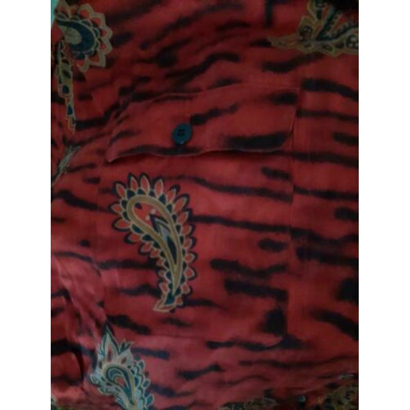 Vintage Escada 38