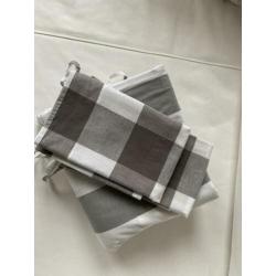 IKEA dekbedovertrekset