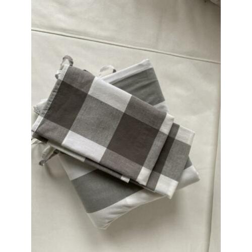 IKEA dekbedovertrekset