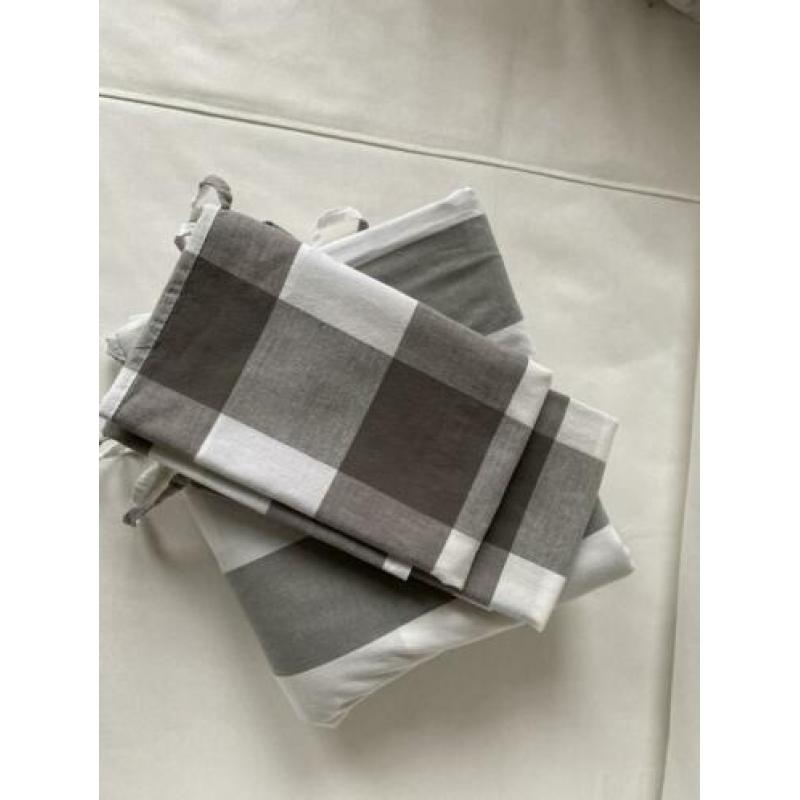 IKEA dekbedovertrekset