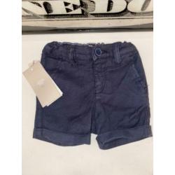 Partij Baby/Kinderkleding 20 Stuks Nieuw