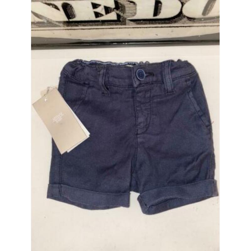 Partij Baby/Kinderkleding 20 Stuks Nieuw