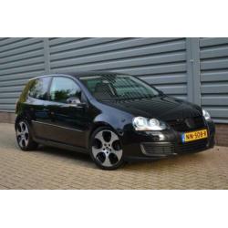 Volkswagen Golf 1.4 TSI GT Sport 170PK Navi Airco Xenon Pdc