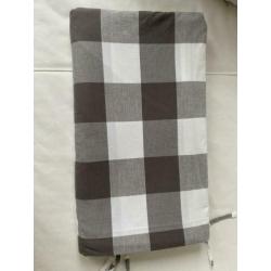 IKEA dekbedovertrekset