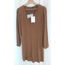 Nieuwe didi blouse tuniek mt s