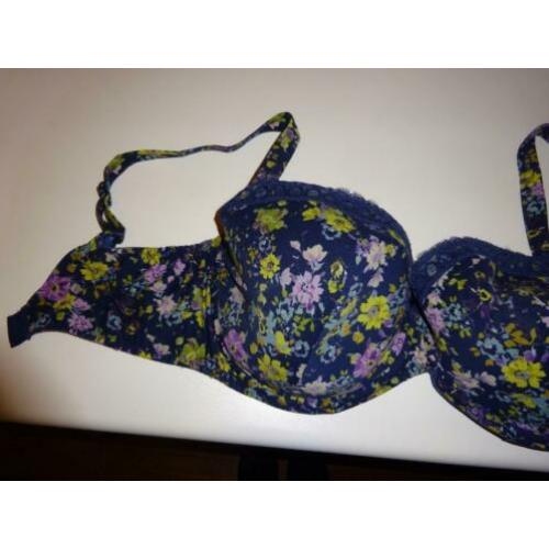BH Prima Donna