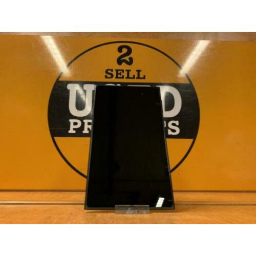 Used Products Leeuwarden - Asus Memo Pad 7 | K007