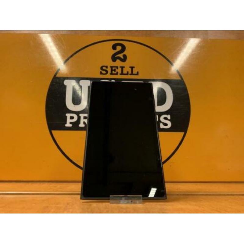 Used Products Leeuwarden - Asus Memo Pad 7 | K007