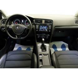 Volkswagen Golf [7] 1.4 TSI 141pk ACT Highline DSG7 Navi, Hl