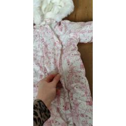 Skipakje