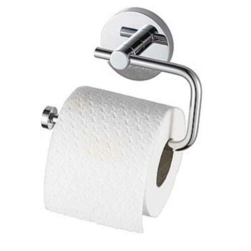 toiletgarnituur complete set