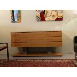 Dressoir Artifort (zeldzaam) bij TheReSales