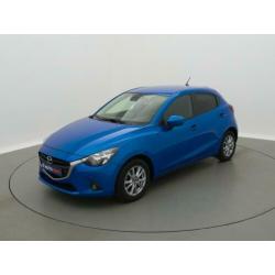 Mazda 2 1.5 Skyactiv-G Intro Edition KN66902 | Navi | Airco
