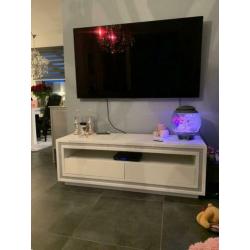 Complete Swarovski meubel set