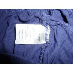 Miss Etam rok L voor 2,50!