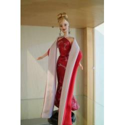 Barbie 2000 Collectors Edition