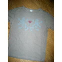 SHIRT van DUTCH JEANS