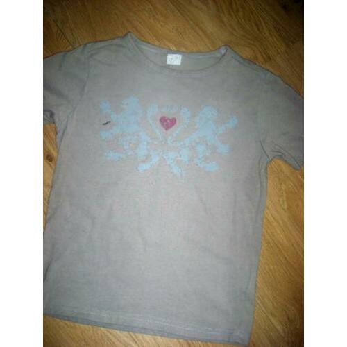 SHIRT van DUTCH JEANS
