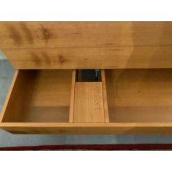 Dressoir Artifort (zeldzaam) bij TheReSales