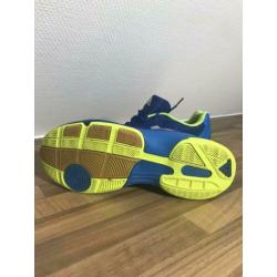 adidas sportschoenen mannen