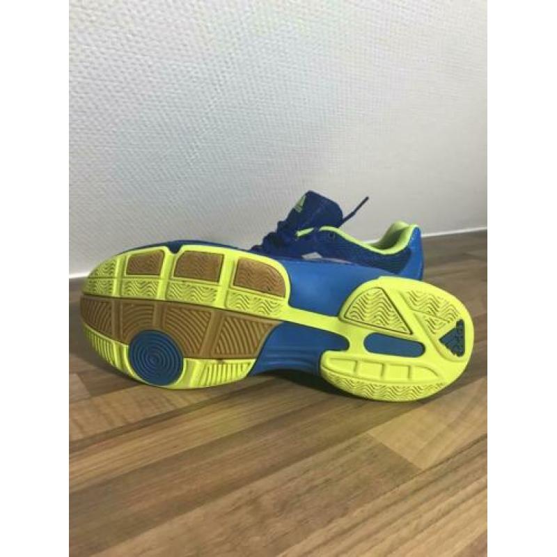 adidas sportschoenen mannen