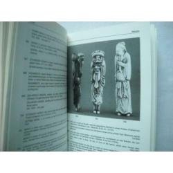 catalogus Sammlung Haniel Düsseldorf ehemals Paul Vautier