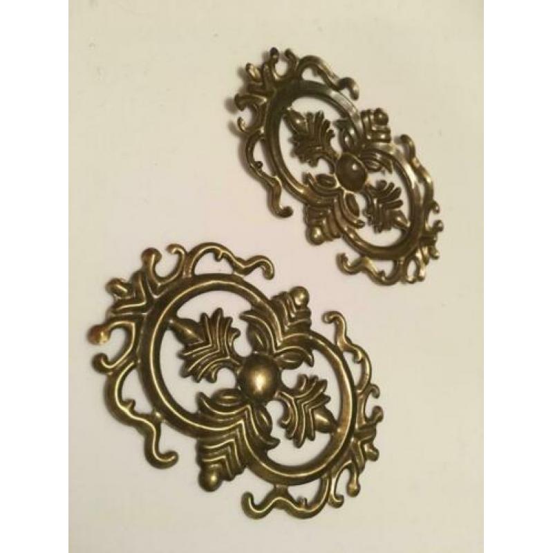 AB05 Bronzen Classic Big € 0,35