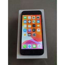 Iphone 7 128GB Te Koop
