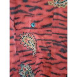 Vintage Escada 38