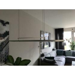 Steinhauer hanglamp LED