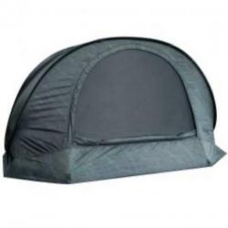 Kevin Nash Scope black ops rapid deploy shelter bivvy