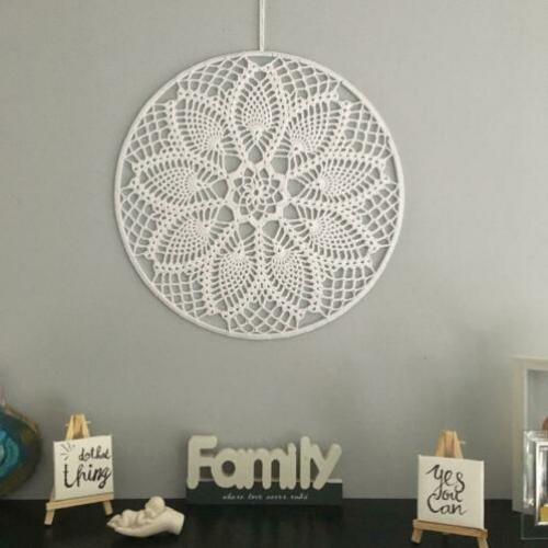 Dromenvanger mandala muurdecoratie 40cm