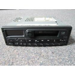 Philips radio cassette