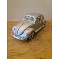 Volkswagen Kever 1/18