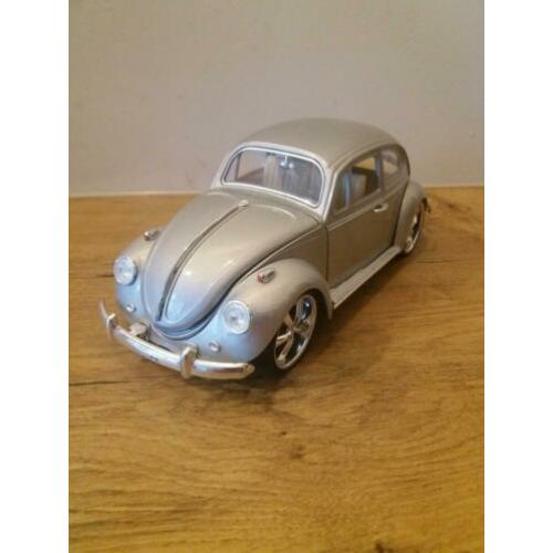 Volkswagen Kever 1/18