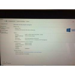 Lenovo Thinkpad Yoga 260 / Samsung/ Dell/ HP