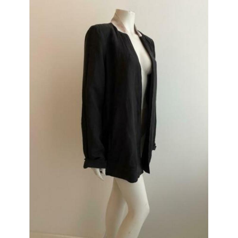 10 days vest jasje M