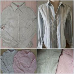 Blouses 38/M Esprit