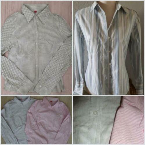 Blouses 38/M Esprit