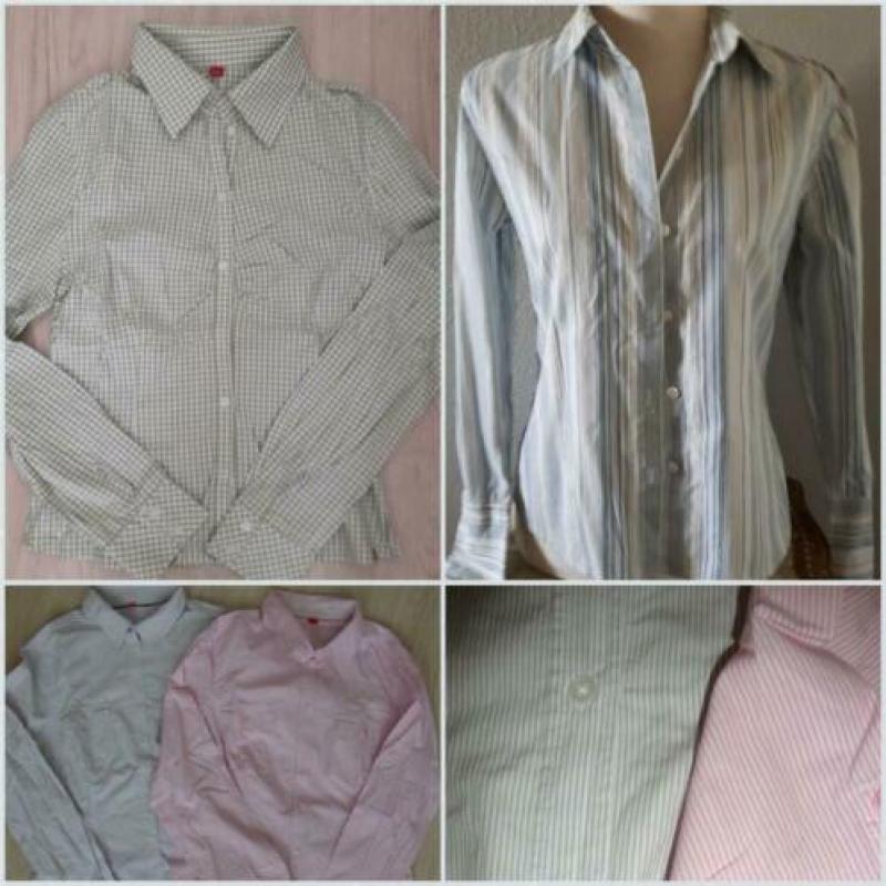 Blouses 38/M Esprit