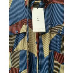 Fabienne Chapot Laura dress, nieuw met kaartjes. Maat S