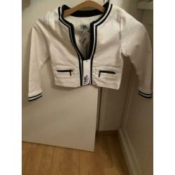 Partij Baby/Kinderkleding 20 Stuks Nieuw