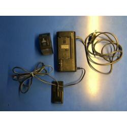 Sony Video Camera Recorder 8