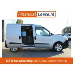 Opel Combo 1.3 CDTi Airco inrichting 90 PK Nette Opel | Fina