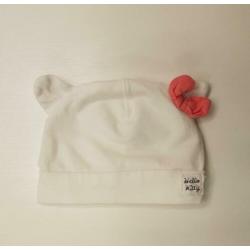 Babykleding maat 56