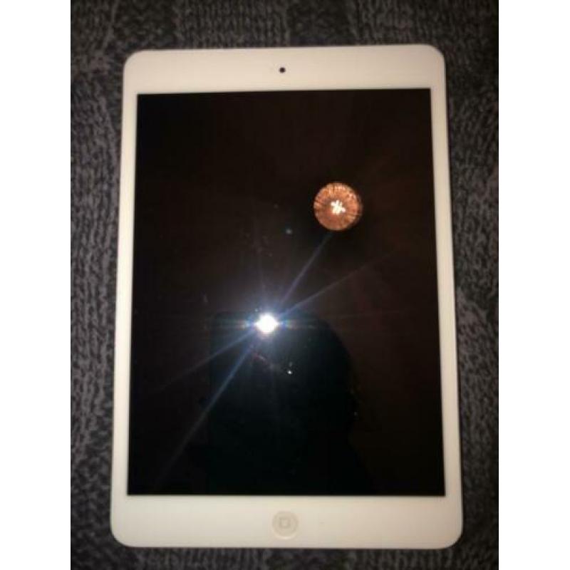 Ipad mini
