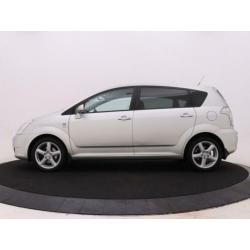 Toyota Corolla Verso 1.8 VVT-i Sol | Trekhaak | Trekgewicht