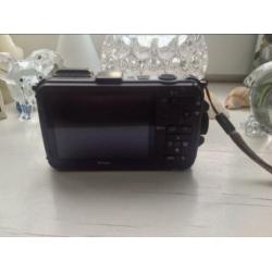 Nikon Coolpix AW100 FULL HD /GPS