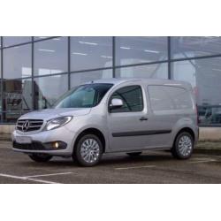 Mercedes-Benz Citan 109 lang | !NU 0% RENTE! (bj 2020)